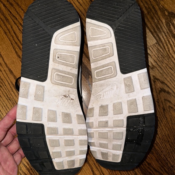 Men’s Nike Air Max 90 - Picture 4 of 5